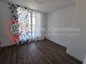 ���� ��� ���� 3-����� | Imot.bg � ����� ������ 5