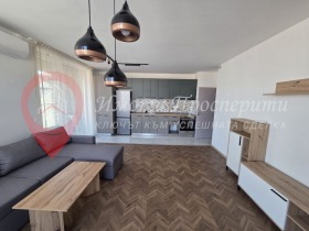 3-СТАЕН, 120 m2