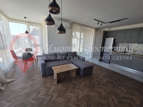 ���� ��� ���� 3-����� | Imot.bg � ����� ������ 2