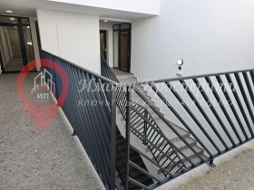 ���� ��� ���� 3-����� | Imot.bg � ����� ������ 12