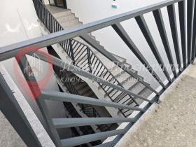 ���� ��� ���� 3-����� | Imot.bg � ����� ������ 13