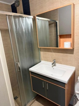 ���� ��� ���� 3-����� | Imot.bg � ����� ������ 10