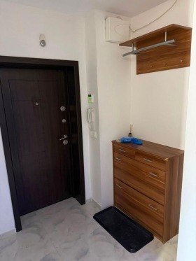 ���� ��� ���� 3-����� | Imot.bg � ����� ������ 5