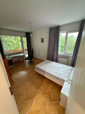 ���� ��� ���� 3-����� | Imot.bg � ����� ������ 4