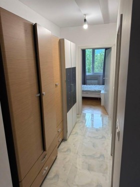 ���� ��� ���� 3-����� | Imot.bg � ����� ������ 8