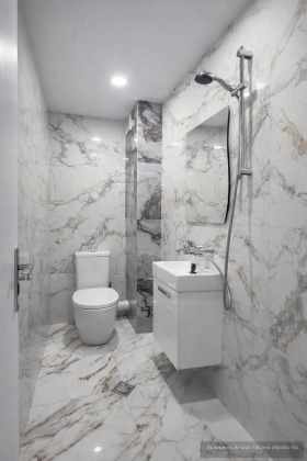 ���� ��� ���� 3-����� | Imot.bg � ����� ������ 5