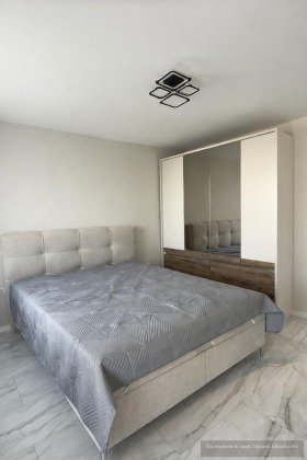 ���� ��� ���� 3-����� | Imot.bg � ����� ������ 4