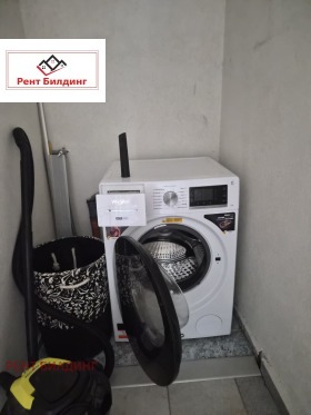 ���� ��� ���� 3-����� | Imot.bg � ����� ������ 8