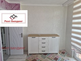 ���� ��� ���� 3-����� | Imot.bg � ����� ������ 6