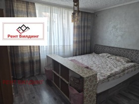 ���� ��� ���� 3-����� | Imot.bg � ����� ������ 3