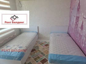 ���� ��� ���� 3-����� | Imot.bg � ����� ������ 5