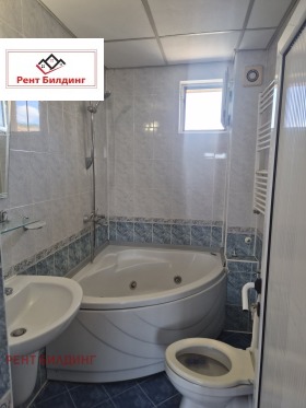 ���� ��� ���� 3-����� | Imot.bg � ����� ������ 7