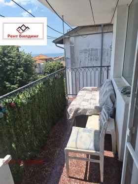 ���� ��� ���� 3-����� | Imot.bg � ����� ������ 9