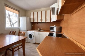 ���� ��� ���� 3-����� | Imot.bg � ����� ������ 3