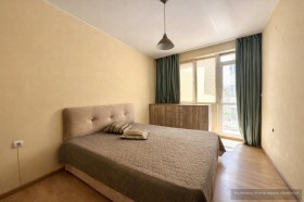 ���� ��� ���� 3-����� | Imot.bg � ����� ������ 4