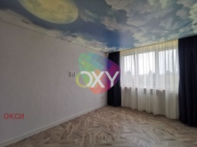 ���� ��� ���� 3-����� | Imot.bg � ����� ������ 9