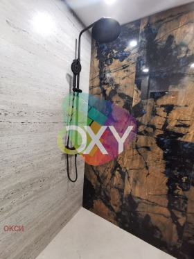 ���� ��� ���� 3-����� | Imot.bg � ����� ������ 13