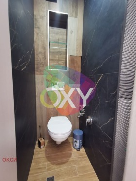 ���� ��� ���� 3-����� | Imot.bg � ����� ������ 14