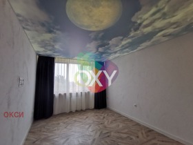 ���� ��� ���� 3-����� | Imot.bg � ����� ������ 10