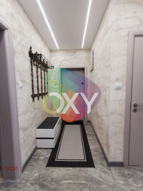 ���� ��� ���� 3-����� | Imot.bg � ����� ������ 15