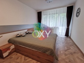 ���� ��� ���� 3-����� | Imot.bg � ����� ������ 7