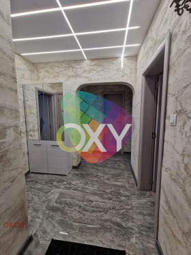 ���� ��� ���� 3-����� | Imot.bg � ����� ������ 16