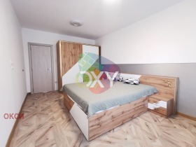 ���� ��� ���� 3-����� | Imot.bg � ����� ������ 8