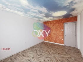 ���� ��� ���� 3-����� | Imot.bg � ����� ������ 11