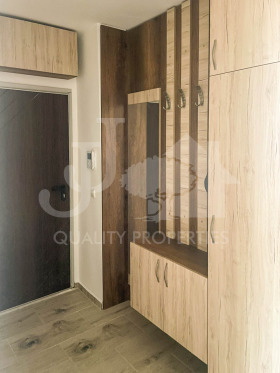 ���� ��� ���� 4-����� | Imot.bg � ����� ������ 8