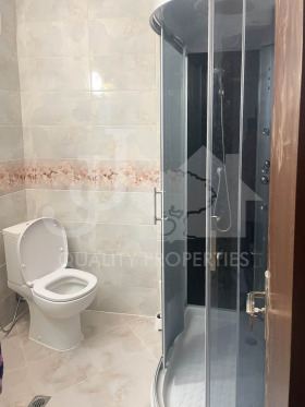 ���� ��� ���� 4-����� | Imot.bg � ����� ������ 7