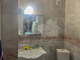 ���� ��� ���� 4-����� | Imot.bg � ����� ������ 10