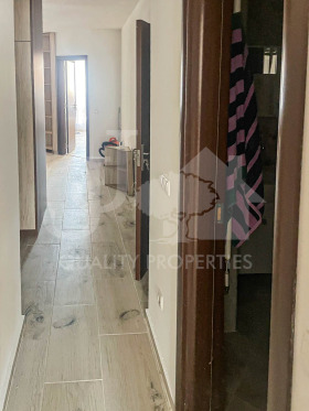 ���� ��� ���� 4-����� | Imot.bg � ����� ������ 11