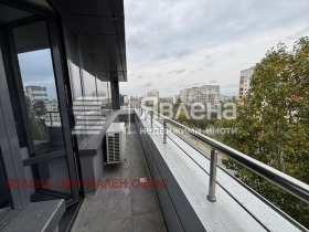 ���� ��� ���� ���� | Imot.bg � ����� ������ 3