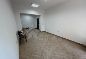���� ��� ���� ���� | Imot.bg � ����� ������ 2