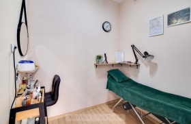 ���� ��� ���� ������� | Imot.bg � ����� ������ 4