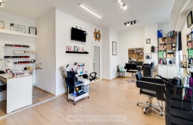 ���� ��� ���� ������� | Imot.bg � ����� ������ 2