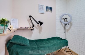 ���� ��� ���� ������� | Imot.bg � ����� ������ 5