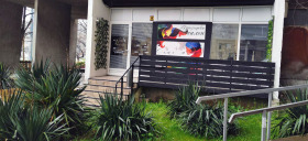 ���� ��� ���� ������� | Imot.bg � ����� ������ 7