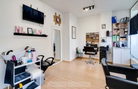 ���� ��� ���� ������� | Imot.bg � ����� ������ 3