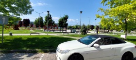 ���� ��� ���� ������� | Imot.bg � ����� ������ 3