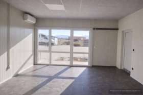 ПРОМ. ПОМЕЩЕНИЕ, 450 m2