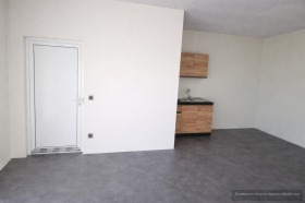 ���� ��� ���� ����. ��������� | Imot.bg � ����� ������ 3