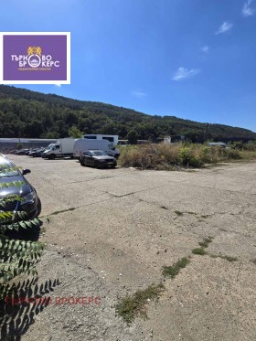 ���� ��� ���� ����� | Imot.bg � ����� ������ 2
