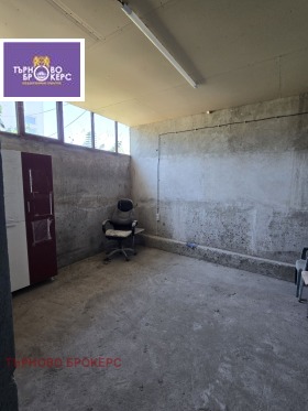 ���� ��� ���� ����� | Imot.bg � ����� ������ 3