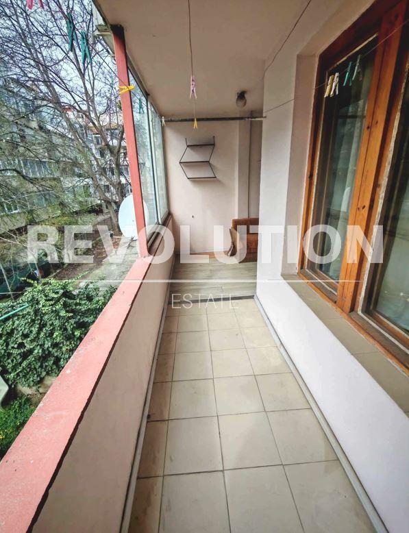 En renta  Habitación Varna , Avtogara , 20 metros cuadrados | 92438486 - imagen [5]