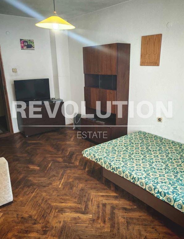 En renta  Habitación Varna , Avtogara , 20 metros cuadrados | 92438486 - imagen [2]