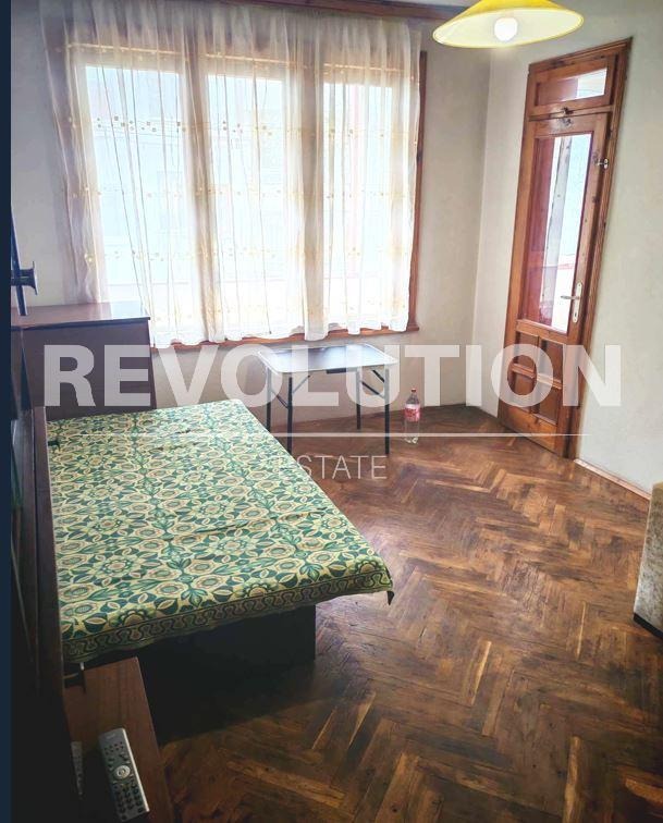 En renta  Habitación Varna , Avtogara , 20 metros cuadrados | 92438486