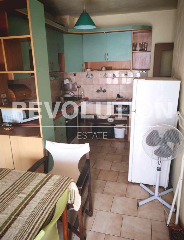 En renta  Habitación Varna , Avtogara , 20 metros cuadrados | 92438486 - imagen [3]
