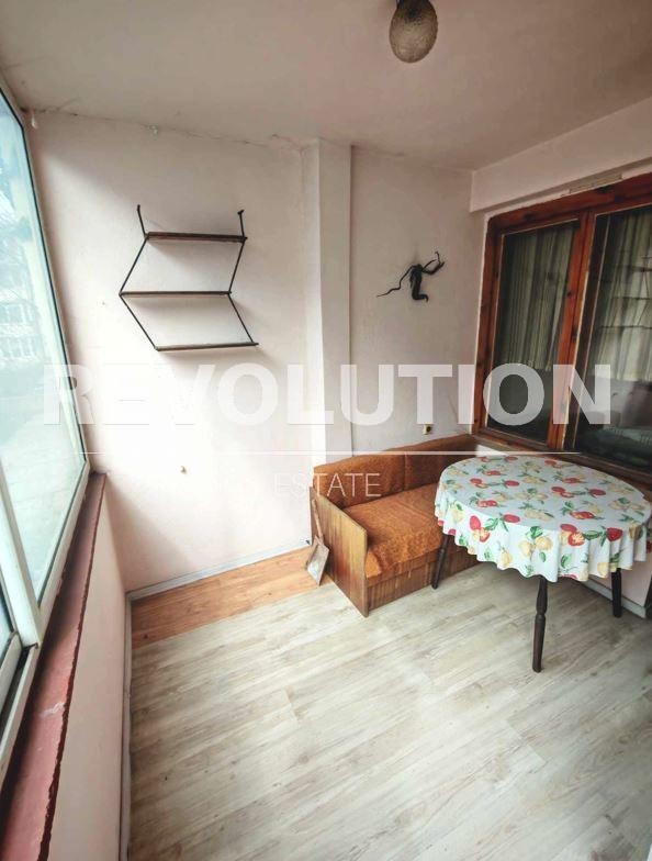En renta  Habitación Varna , Avtogara , 20 metros cuadrados | 92438486 - imagen [4]