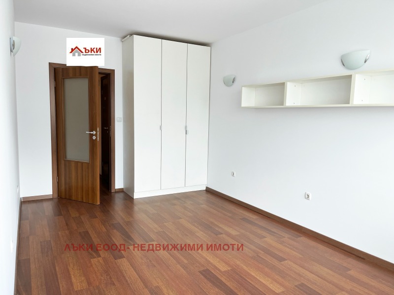 Vuokrattavana  Studio Sofia , Razsadnika , 30 neliömetriä | 33356554 - kuva [5]